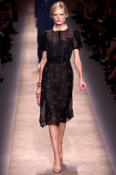 Look 22
